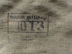 image of a medical bag
