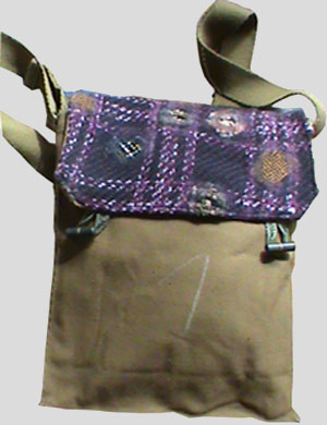 image of a medical bag